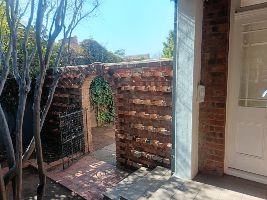 4 Bedroom Property for Sale in Memorial Road Area Northern Cape